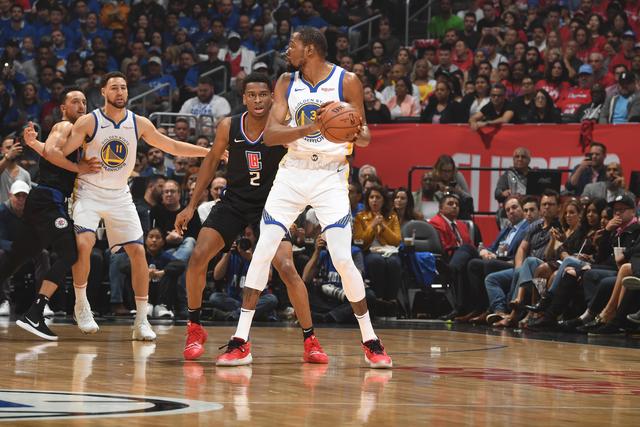 东契奇31+10+11亚历山大30分 独行侠克雷霆3-2