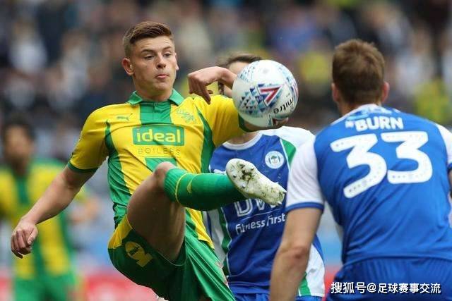 俱乐部杯-刘泽一16+9浙江胜吉林 吴昌泽9+12