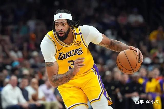 兰德尔20分哈登8中1 森林狼终结快船主场9连胜