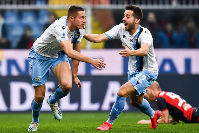 历史第一vs当世第一？皇马重压之下或难敌拜仁