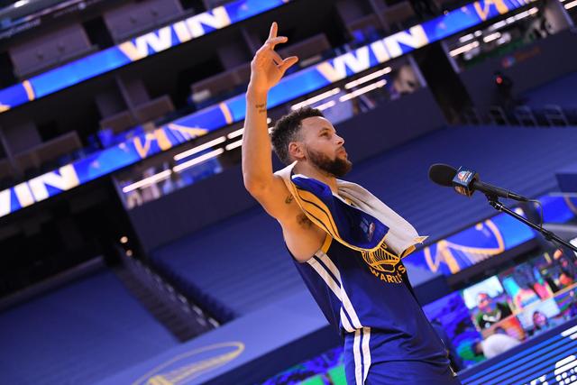 国米世俱杯首战有望开门红 数据支持半场就领先