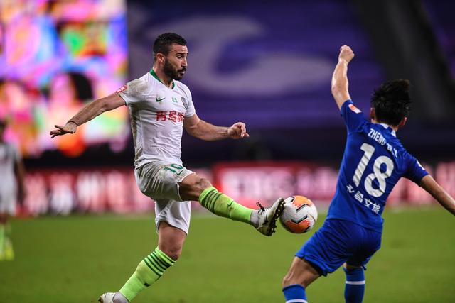 核心归队仍难解矛盾 数据示蓝军难耐残阵曼联