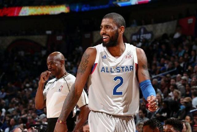 水花兄弟分手后首次对阵！汤神VS库里日期确定