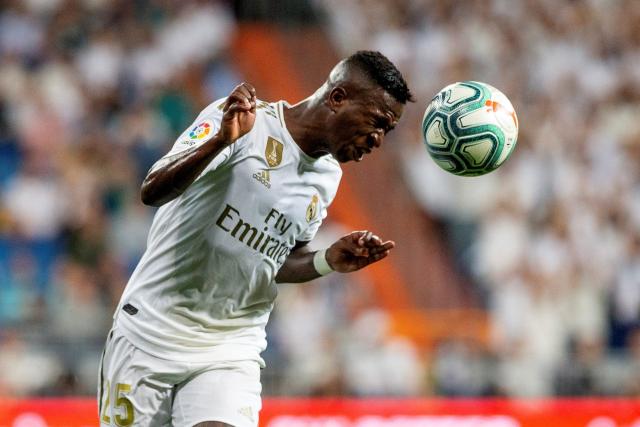 浙江创下本赛季单场最低分 攻防两端都被压制