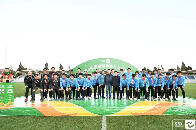 詹姆斯缺阵浓眉伤退 湖人负森林狼重回西部第9