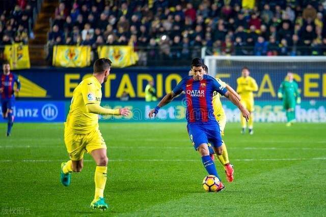 郑薇：朝鲜主力中锋缺阵 我们临时打小球战术