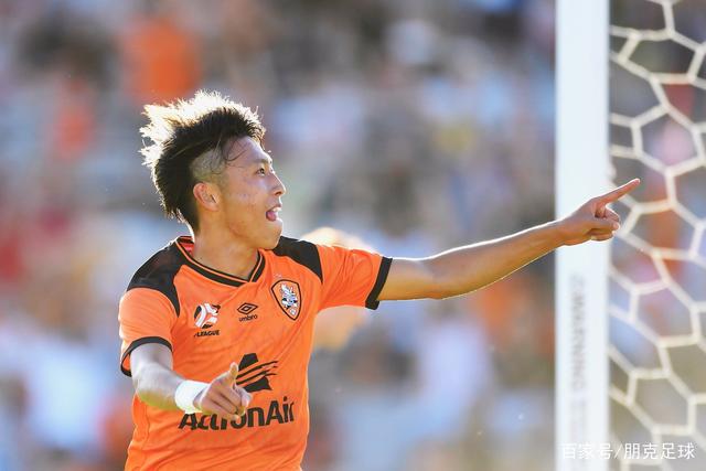 阿斯：皇马已为签下阿方索-戴维斯做了一切工作