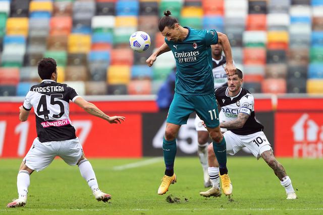 雷蒙20分翟晓川12+11 北京首钢大胜山西