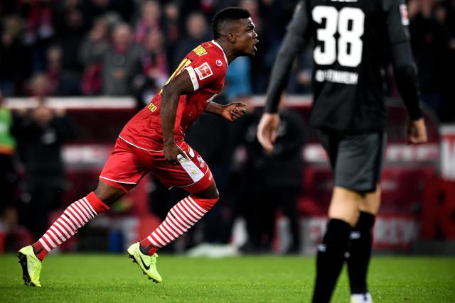 高尔夫天津女子公开赛落幕 泰国球员考缇达夺中巡首冠