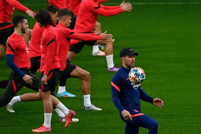 76人仅得79仍赢尼克斯近8年首队 篮网大胜骑士